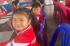 แข่งขันจินตคณิต-ระดับอนุบาล-2569-68