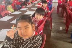 แข่งขันจินตคณิต-ระดับอนุบาล-2569-69