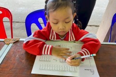 แข่งขันจินตคณิต-ระดับอนุบาล-2569-70