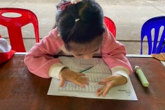 แข่งขันจินตคณิต-ระดับอนุบาล-2569-71