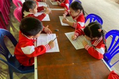 แข่งขันจินตคณิต-ระดับอนุบาล-2569-73