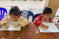 แข่งขันจินตคณิต-ระดับอนุบาล-2569-74