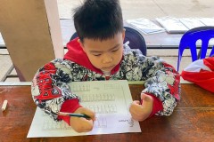 แข่งขันจินตคณิต-ระดับอนุบาล-2569-76