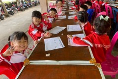 แข่งขันจินตคณิต-ระดับอนุบาล-2569-77