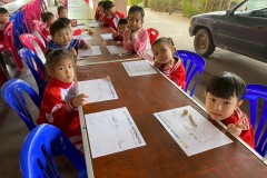 แข่งขันจินตคณิต-ระดับอนุบาล-2569-78