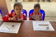 แข่งขันจินตคณิต-ระดับอนุบาล-2569-79