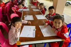 แข่งขันจินตคณิต-ระดับอนุบาล-2569-81