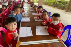 แข่งขันจินตคณิต-ระดับอนุบาล-2569-82