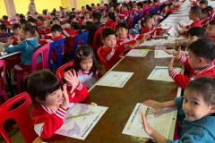 แข่งขันจินตคณิต-ระดับอนุบาล-2569-84