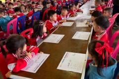 แข่งขันจินตคณิต-ระดับอนุบาล-2569-85