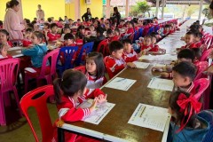 แข่งขันจินตคณิต-ระดับอนุบาล-2569-86