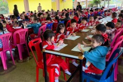 แข่งขันจินตคณิต-ระดับอนุบาล-2569-87