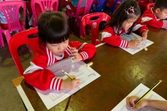 แข่งขันจินตคณิต-ระดับอนุบาล-2569-88