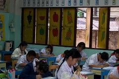 แข่งขันทักษะวิชาการโรงเรียนเอกชนเชียงรายเขต-3-ประถม-ปี-2567-1