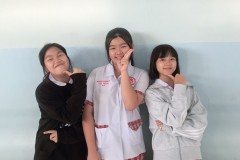 แข่งขันทักษะวิชาการโรงเรียนเอกชนเชียงรายเขต-3-ประถม-ปี-2567-10