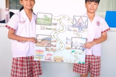 แข่งขันทักษะวิชาการโรงเรียนเอกชนเชียงรายเขต-3-ประถม-ปี-2567-28