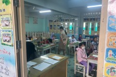 แข่งขันทักษะวิชาการโรงเรียนเอกชนเชียงรายเขต-3-ประถม-ปี-2567-35