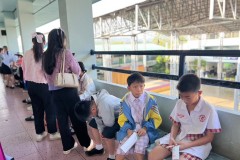 แข่งขันทักษะวิชาการโรงเรียนเอกชนเชียงรายเขต-3-ประถม-ปี-2567-40