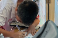 แข่งขันทักษะวิชาการโรงเรียนเอกชนเชียงรายเขต-3-ประถม-ปี-2567-41