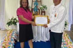 แม่ดีเด่น-ประถม-69-1