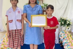 แม่ดีเด่น-ประถม-69-11