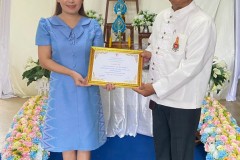 แม่ดีเด่น-ประถม-69-12