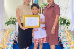 แม่ดีเด่น-ประถม-69-15