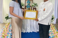 แม่ดีเด่น-ประถม-69-19