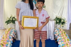 แม่ดีเด่น-ประถม-69-20