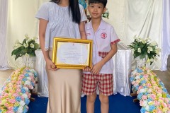 แม่ดีเด่น-ประถม-69-21