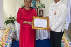 แม่ดีเด่น-ประถม-69-22