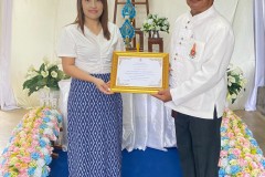 แม่ดีเด่น-ประถม-69-25
