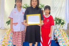 แม่ดีเด่น-ประถม-69-5