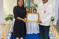 แม่ดีเด่น-ประถม-69-6