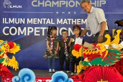 ilmun-mental-mathematics-2024-10