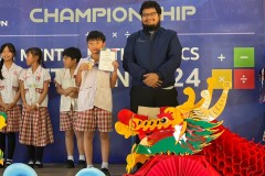 ilmun-mental-mathematics-2024-101