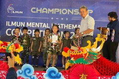 ilmun-mental-mathematics-2024-17