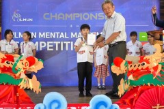 ilmun-mental-mathematics-2024-203