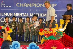 ilmun-mental-mathematics-2024-21