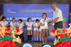 ilmun-mental-mathematics-2024-212