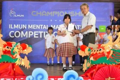 ilmun-mental-mathematics-2024-217