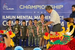 ilmun-mental-mathematics-2024-22