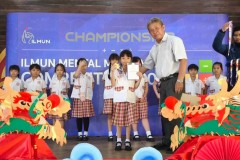 ilmun-mental-mathematics-2024-220