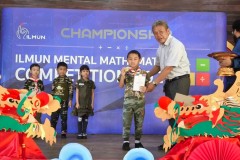ilmun-mental-mathematics-2024-226