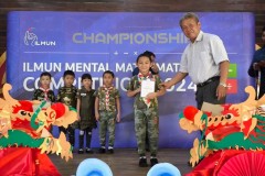 ilmun-mental-mathematics-2024-228