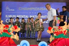 ilmun-mental-mathematics-2024-230