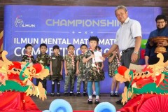 ilmun-mental-mathematics-2024-231