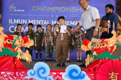 ilmun-mental-mathematics-2024-233