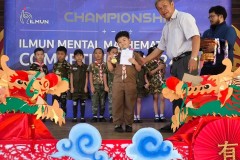 ilmun-mental-mathematics-2024-234