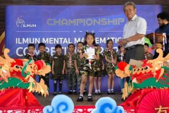 ilmun-mental-mathematics-2024-235